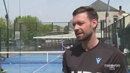 Tutti i trucchi del campione di padel thumbnail