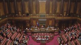 Ex Ilva, maggioranza in bilico thumbnail