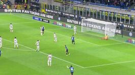 Il grande sport è su Mediaset thumbnail
