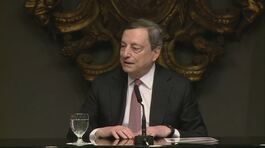 Draghi, la Russia non è più Golia thumbnail