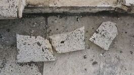 Bravata col suv a Trinità dei monti thumbnail