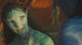 Avatar 2, è già record thumbnail