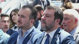 Salvini, "L'Italia che vorrei" thumbnail