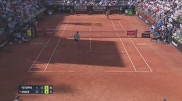 Tennis, gran finale su Italia1 thumbnail