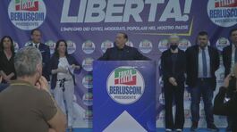 "Una difesa comune per l'Europa" thumbnail