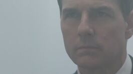 La Mission Impossible di Tom Cruise thumbnail