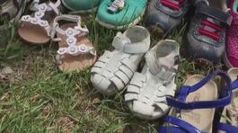 La giornata dei bambini scomparsi thumbnail