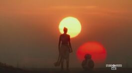 Star Wars, la saga dei record thumbnail