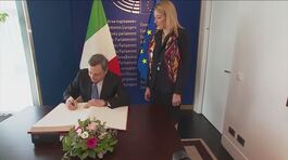 Obiettivi raggiunti, si riparte thumbnail
