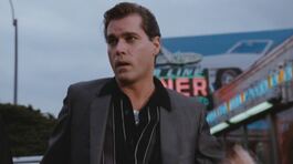 Addio a Ray Liotta thumbnail
