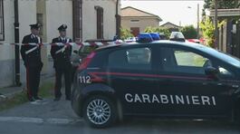Spara a quattro giovani, due gravi thumbnail