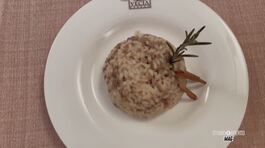 Risotto al tastasal thumbnail