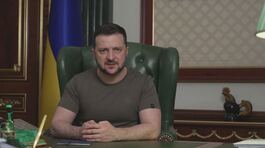 Assalto finale al Donbass thumbnail