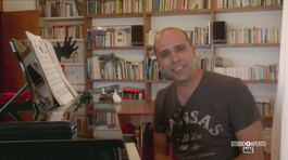 Auguri Checco! thumbnail