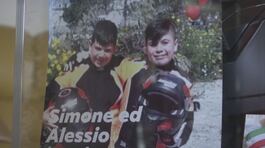 "Li hanno uccisi un'altra volta" thumbnail