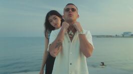Vegad Jones, Nika Paris e altri successi estivi thumbnail