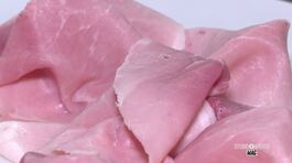 A Torino il prosciutto cotto aromatizzato al vermut thumbnail