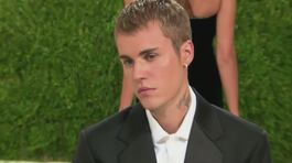Justin Bieber costretto ad annullare il tour, "Malattia peggiorata" thumbnail