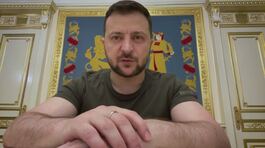Bombe e colera, Ucraina senza tregua thumbnail