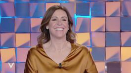 Oggi appuntamento con "Verissimo le storie" su Canale 5 thumbnail