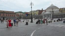 A Napoli l'orologio anti-scippo thumbnail