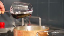 Un vino per tutta la cucina thumbnail