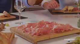 Il prosciutto veneto thumbnail