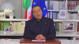 Astensionismo, perde la democrazia thumbnail