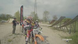 A scuola di Freestyle thumbnail