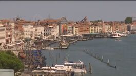 A Venezia con ticket e prenotazione thumbnail