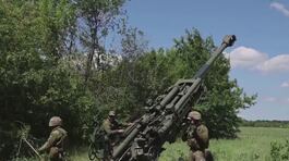 Battaglia in campo, guerra di parole thumbnail