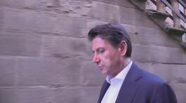 Conte-Draghi, domani l'incontro thumbnail