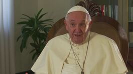 Papa Francesco, non mi dimetto thumbnail