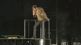 Cremonini infiamma Imola thumbnail