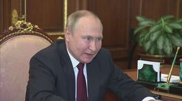 Putin userà i supermissili thumbnail
