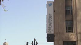 Elon Musk rinuncia a Twitter thumbnail
