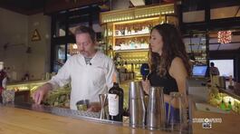 Milano, per gli appassionati di mixology il punto di riferimento è il Rita thumbnail