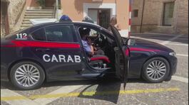 Uccide il nonno e posta il video thumbnail