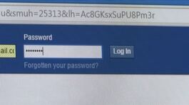 Anche le password vanno agli eredi thumbnail