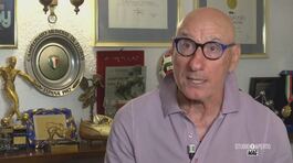 I protagonisti del Mondiale di Calcio del 1982 thumbnail