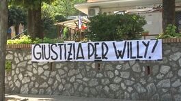 Caso Willy, paga lo Stato thumbnail