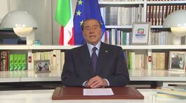 "Avanti anche senza 5 Stelle" thumbnail