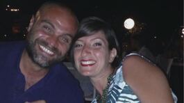 Andrea, dubbi sull'intossicazione thumbnail