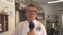 Il gelato più buono è a Varazze thumbnail