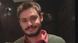 Cassazione, no al processo Regeni thumbnail