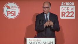 Letta, i 5 Stelle restino in partita thumbnail