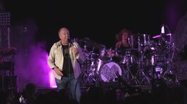 L'estate italiana dei Simple Minds thumbnail