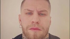 Anzio, caccia al killer del pugile thumbnail