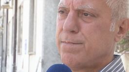 Borsellino, un dolore lungo 30 anni thumbnail