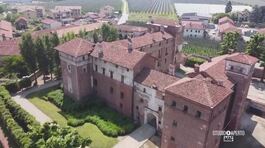 I Castelli di Lagnasco thumbnail